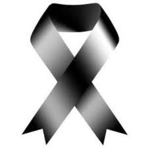 Meet your Posher, Ruiz